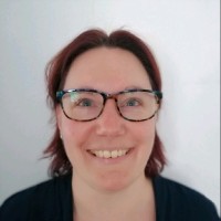 Linda Verheijen