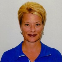 Julie Zawrotuk Rn, Msn, Crnp