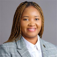 Jasmine Scott,Mba, Csm
