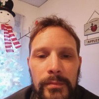 Bryan Schanbacher