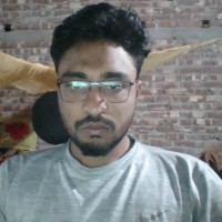 Md Rabby Hossan