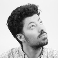 Omer Ackerman