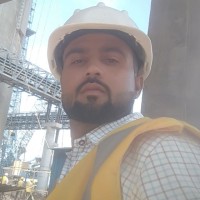 Ashpak Baipari