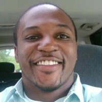 Michael Reed