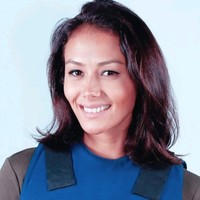 Merjen Gokjek