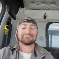 Jon Layer