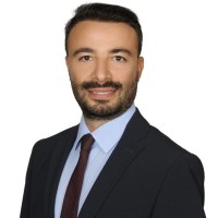 Recep Demi̇r, Cfa