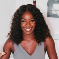 Briana D.