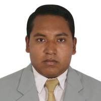 Diego Francisco González