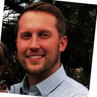 Silas Hibbs, MBA, MSE