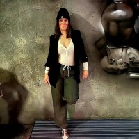 Stephanie Herrschuh