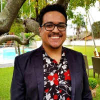 Vitor Soares