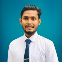Nuwan Senavirathna