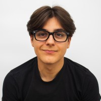 Galen Marasek