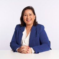 Danielle Luchini