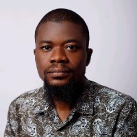 Olawumi Yusuff