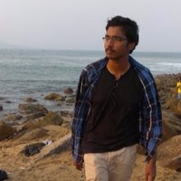 Venkatesh Grandhi