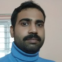Rathin Roy