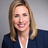 Kristina (Tina) Dalman