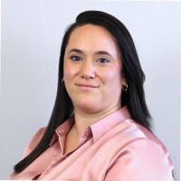 Kelly J. Hale