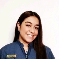 Sofía Galarreta Rengifo