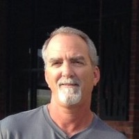 Tim Hurse