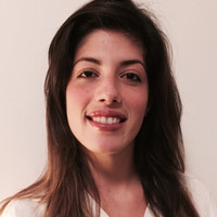 Martina Broglia