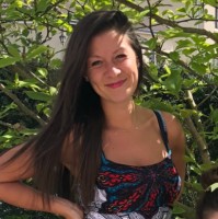 Elisa Dantas Barros Reis