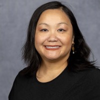 Amy Vang