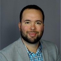 Tom Halleran, Mba
