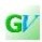 Green View Net