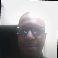 Thornell Williams