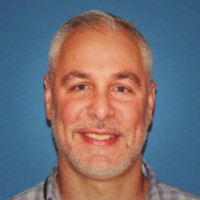 Eric Demore