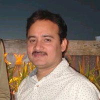 Vinay Kumar