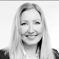 Hanne-Mai Eriksen