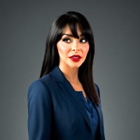 Ilse Villegas