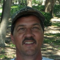 Roger Clifton