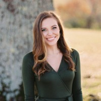 Hailey Hanley