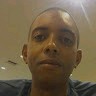 Marcelo Alves