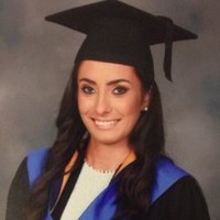Kathryn O'Gorman
