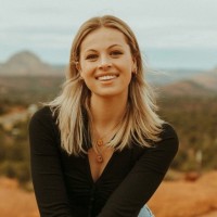 Brynn Hanson