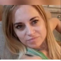 Lorena Andrea Pérez Guzmán