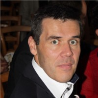 Philippe Valentin