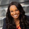 Rhonda Howard