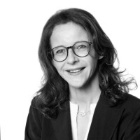 Marie-Camille LIGER-BELAIR