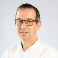 Franck CRISON