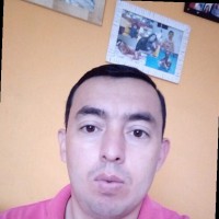 CRYSTIAN Pereira