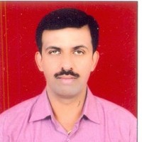 Chetan B E