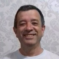 Antonio Manoel Santana Neto