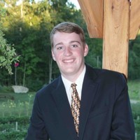 Caleb Sedler
